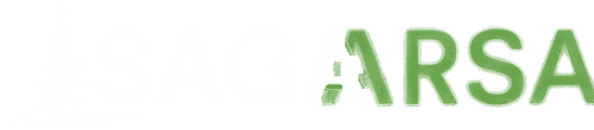 SAGA ARSA