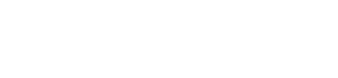 SAGA Gayrimenkul Pazarlama