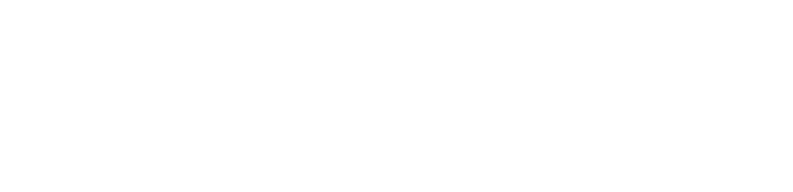 Şahlanoğlu Şirketler Grubu