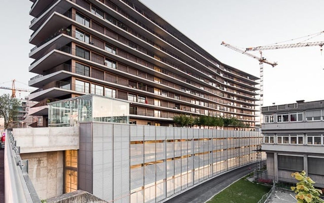 Basın Ekspres Saga Hotel