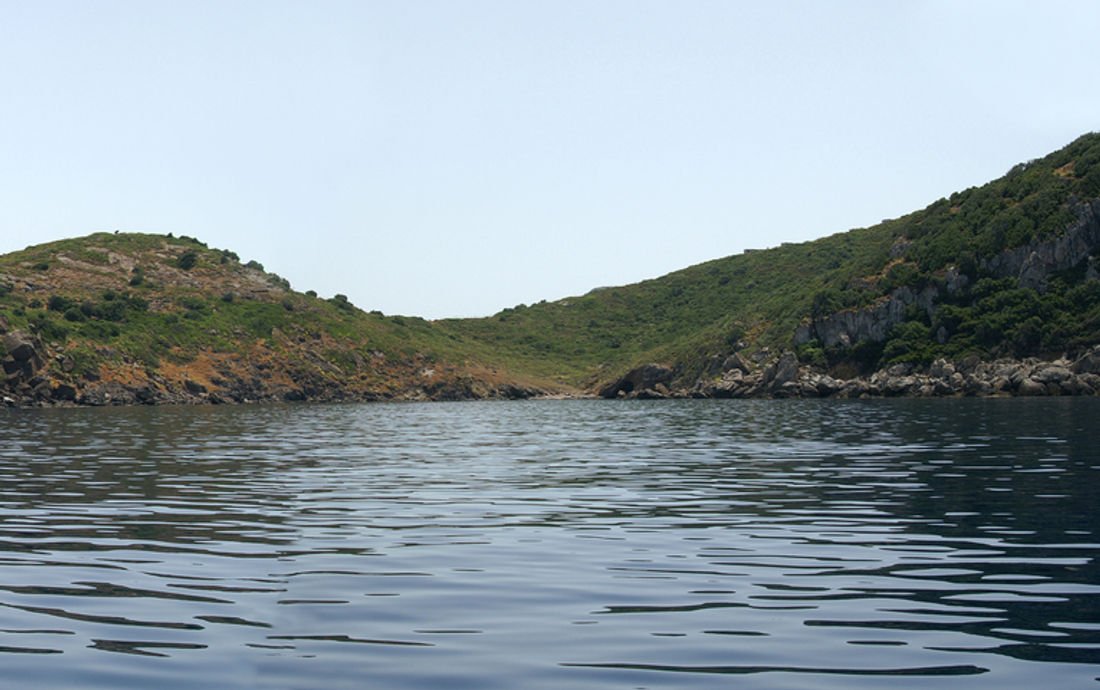 Bodrum'a 1 milyar dolarlık dev yatırım